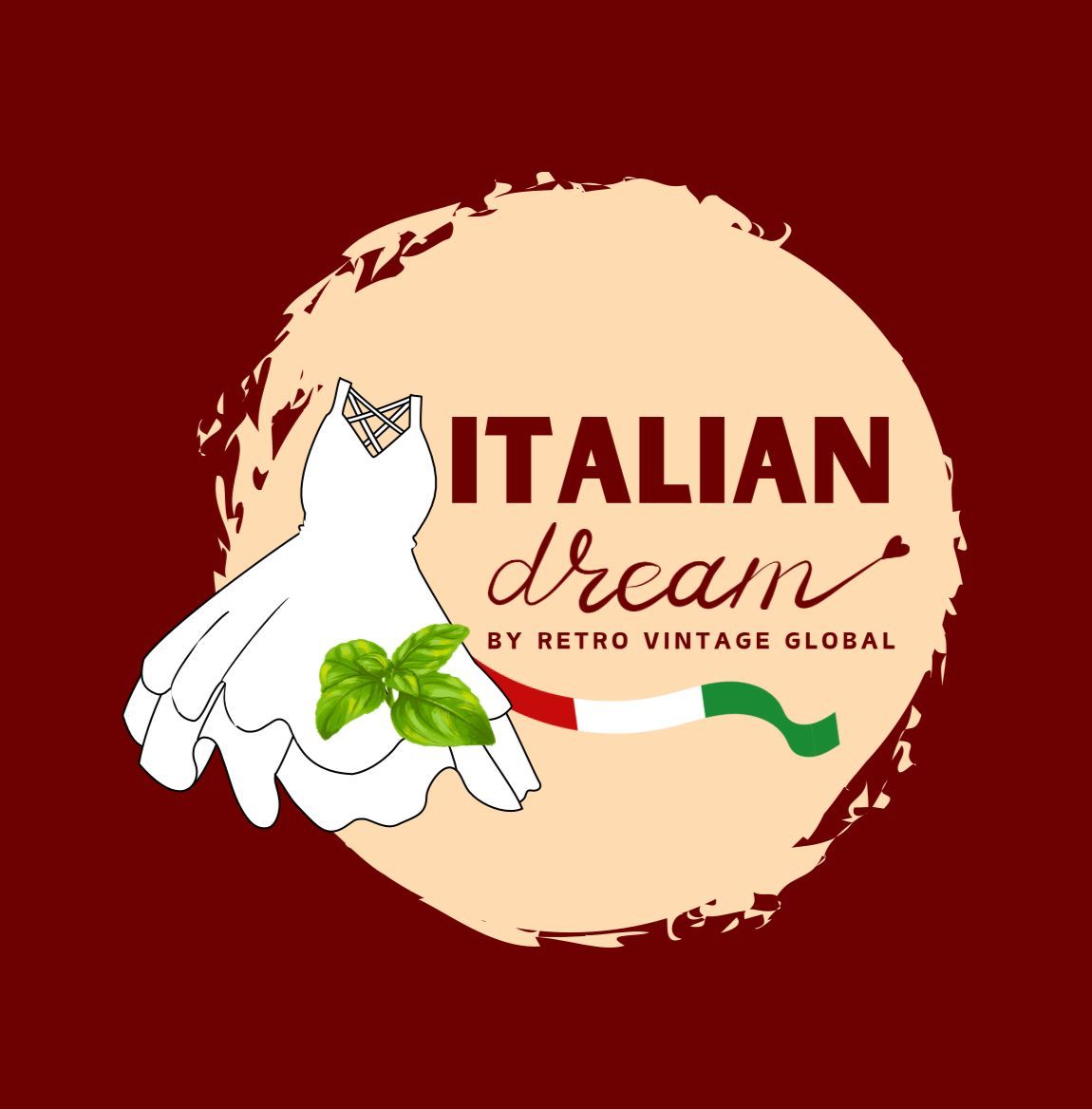 Italian Dream _image