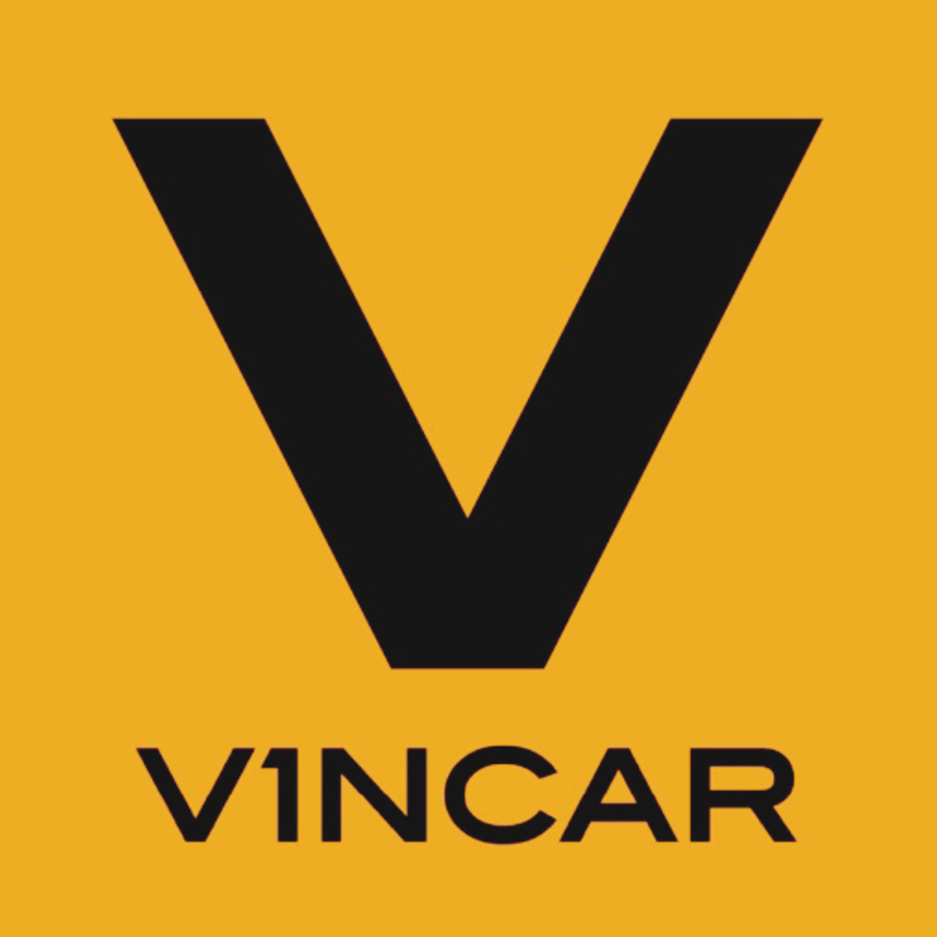 vincar _image