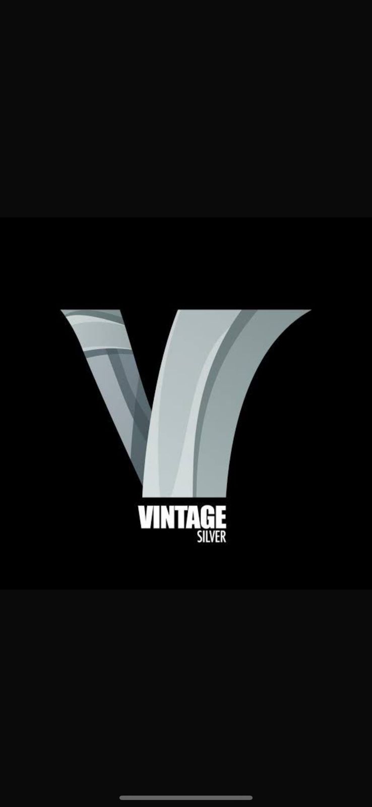 silver vintage_image